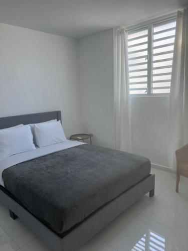 arecibo hotel 3201