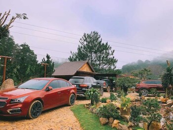 City-Image