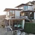 native residence