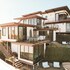 native residence