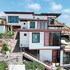 native residence