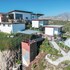 native residence
