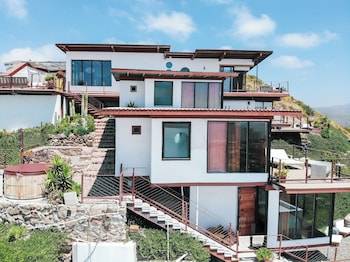 native residence