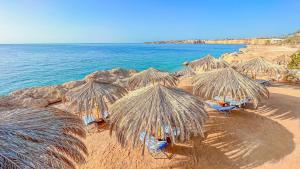sharm el sheikh