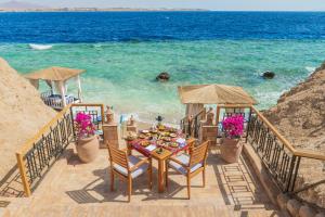 sharm el sheikh