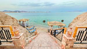 sharm el sheikh
