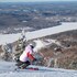 val des lacs