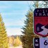 val des lacs