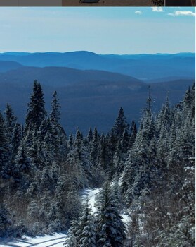 val des lacs