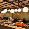at ruam chok