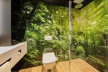 rioca stuttgart posto 4