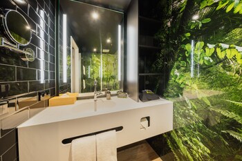 rioca stuttgart posto 4