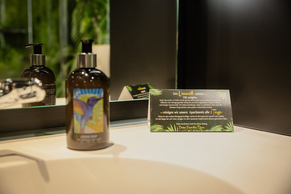 rioca stuttgart posto 4