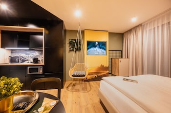 rioca stuttgart posto 4