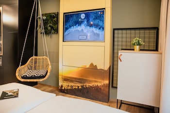 rioca stuttgart posto 4