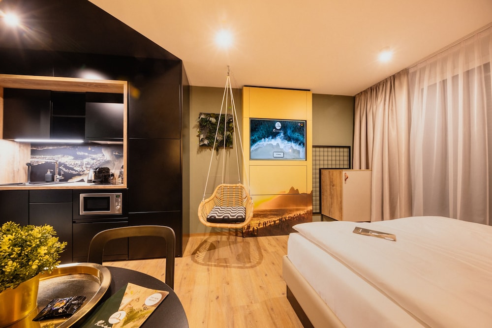 rioca stuttgart posto 4