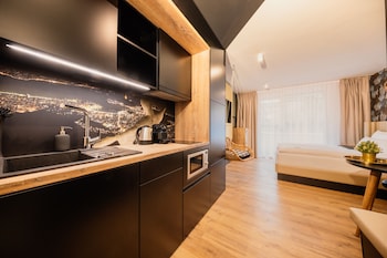 rioca stuttgart posto 4