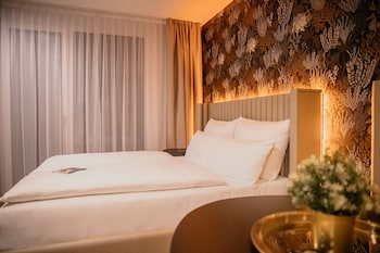 rioca stuttgart posto 4