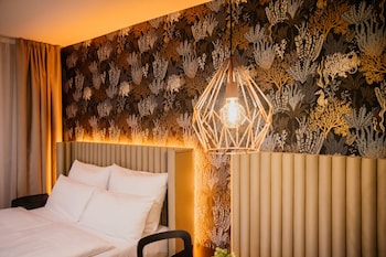 rioca stuttgart posto 4