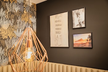 rioca stuttgart posto 4