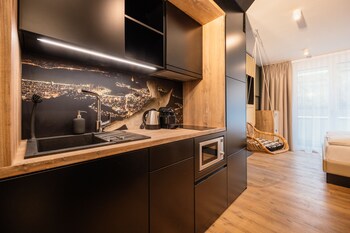 rioca stuttgart posto 4