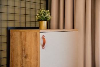 rioca stuttgart posto 4