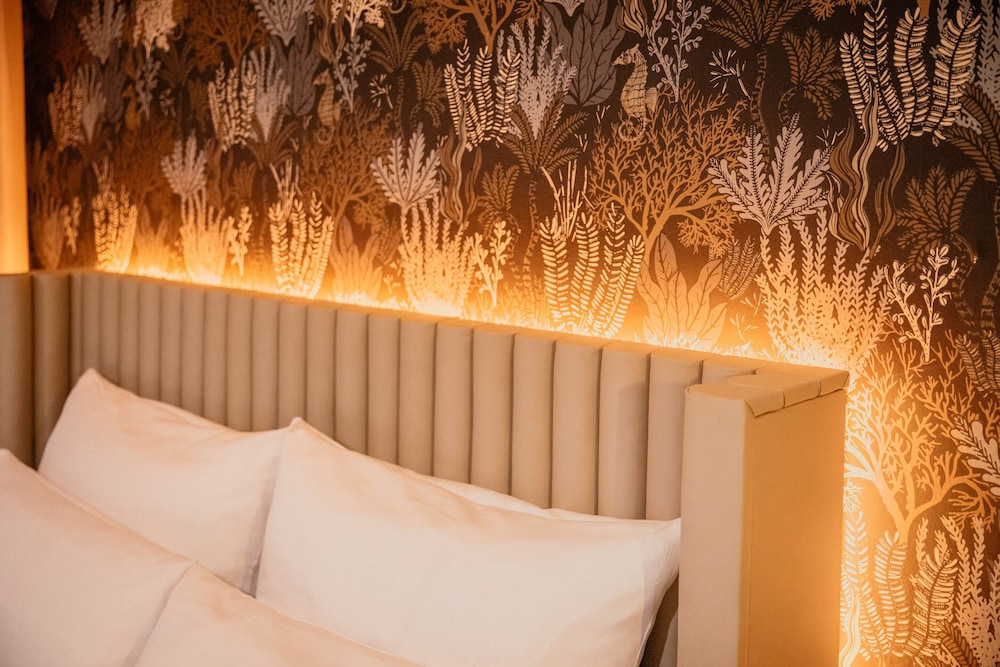 rioca stuttgart posto 4