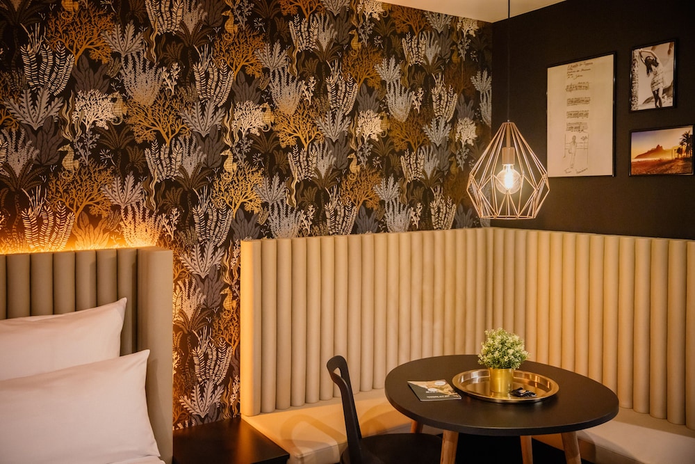 rioca stuttgart posto 4