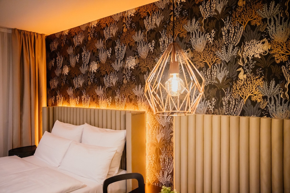 rioca stuttgart posto 4