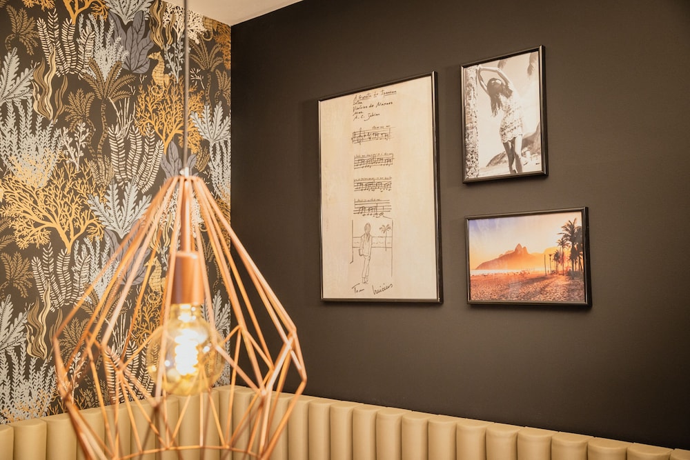 rioca stuttgart posto 4