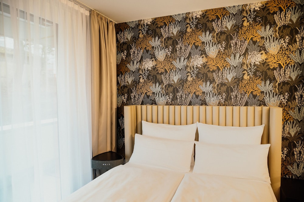 rioca stuttgart posto 4