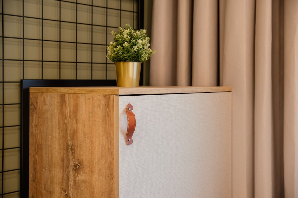 rioca stuttgart posto 4