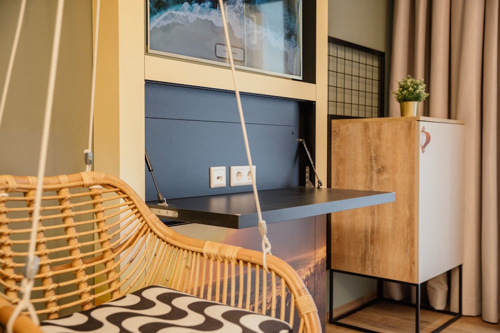 rioca stuttgart posto 4