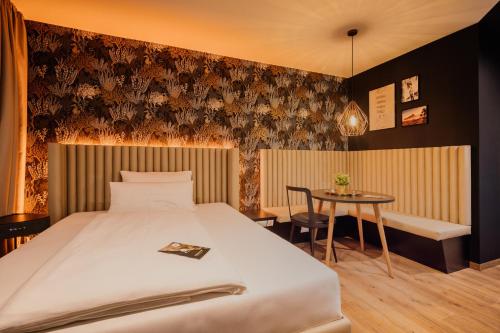 rioca stuttgart posto 4