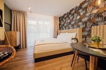 rioca stuttgart posto 4