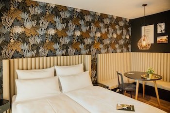 rioca stuttgart posto 4