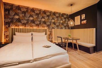 rioca stuttgart posto 4