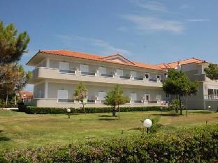 kalamaki beach hotel zakynthos island