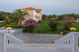 kalamaki beach hotel zakynthos island