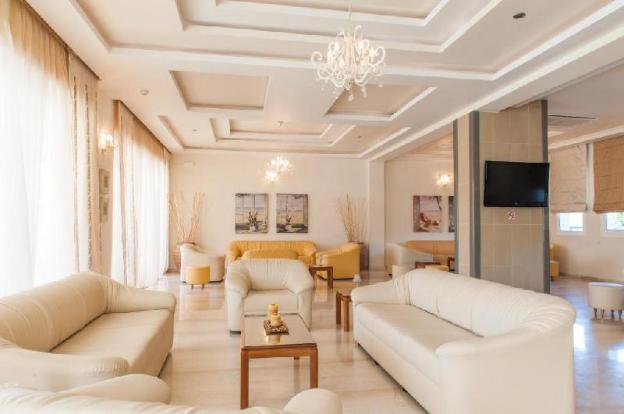 kalamaki beach hotel zakynthos island