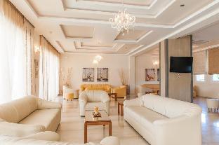 kalamaki beach hotel zakynthos island