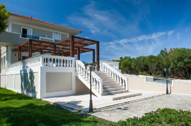 kalamaki beach hotel zakynthos island