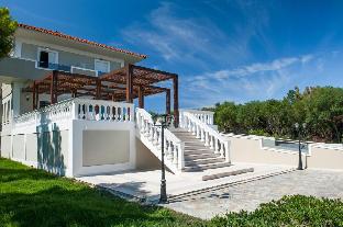 kalamaki beach hotel zakynthos island