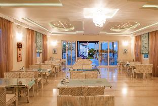 kalamaki beach hotel zakynthos island