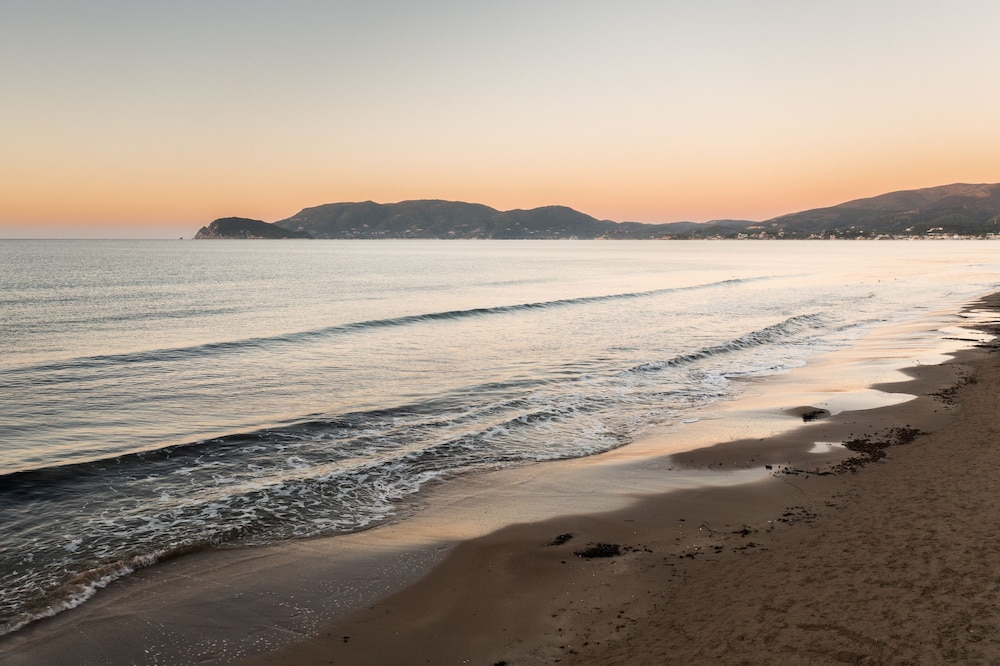 kalamaki beach hotel zakynthos island