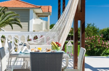 kalamaki beach hotel zakynthos island
