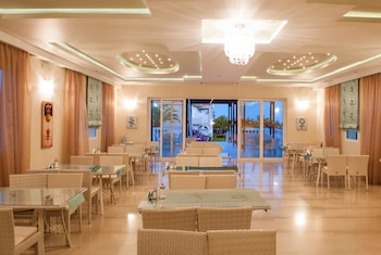 kalamaki beach hotel zakynthos island
