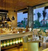 four points by sheraton bali seminyak