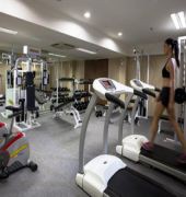 four points by sheraton bali seminyak