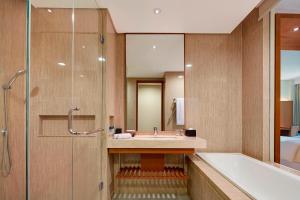 four points by sheraton bali seminyak